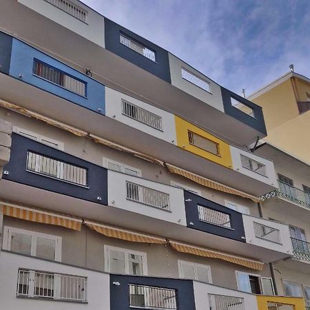 Casa Comisso Caorle Exterior foto