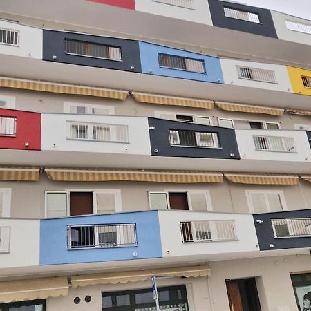Casa Comisso Caorle Exterior foto